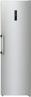 Холодильна камера Gorenje R619EAXL6 &ndash; фото