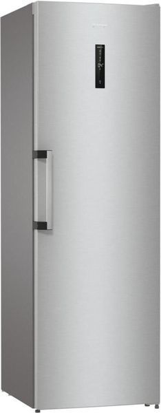 Холодильна камера Gorenje R619EAXL6 &ndash; фото