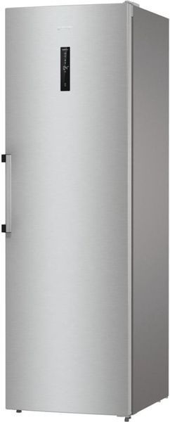 Холодильна камера Gorenje R619EAXL6 &ndash; фото