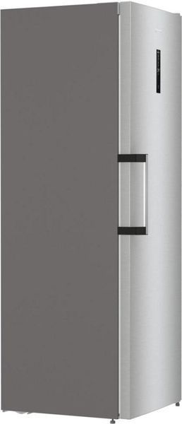 Холодильна камера Gorenje R619EAXL6 &ndash; фото