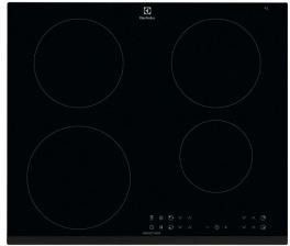 Варочная поверхность электрическая Electrolux LIR60433 &ndash; фото
