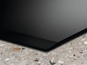 Варочная поверхность электрическая Electrolux LIR60433 &ndash; фото