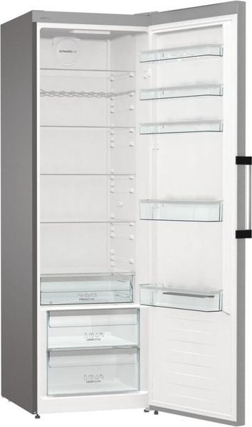 Холодильна камера Gorenje R619EAXL6 &ndash; фото