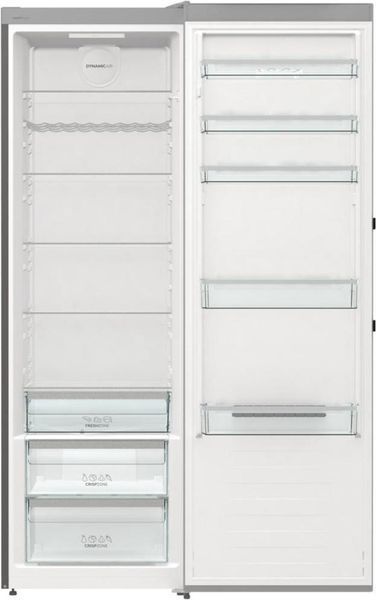 Холодильна камера Gorenje R619EAXL6 &ndash; фото