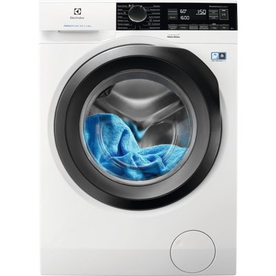 Пральна машина автоматична Electrolux EW7F248SU