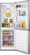 Холодильник з морозильною камерою Gorenje RK416DPW4 &ndash; фото 4