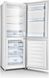 Холодильник з морозильною камерою Gorenje RK416DPW4 &ndash; фото 3