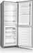 Холодильник з морозильною камерою Gorenje RK416DPW4 &ndash; фото 6