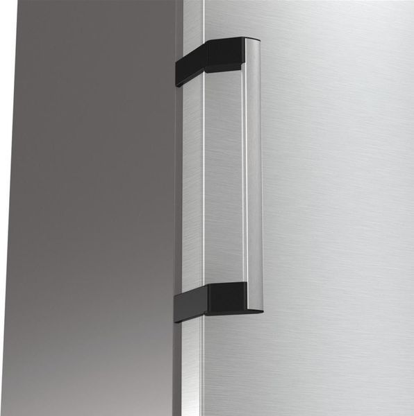 Холодильна камера Gorenje R619EAXL6 &ndash; фото