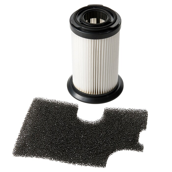 Фільтри Zanussi ZF134 &ndash; фото