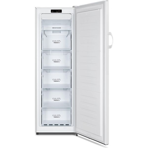 Морозильна камера Gorenje FN4172CW &ndash; фото