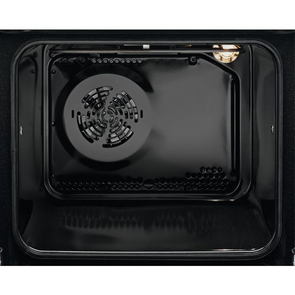 Духовка електрична Electrolux OEF5E50Z &ndash; фото