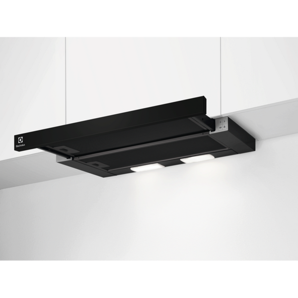Electrolux LFP336K &ndash; фото