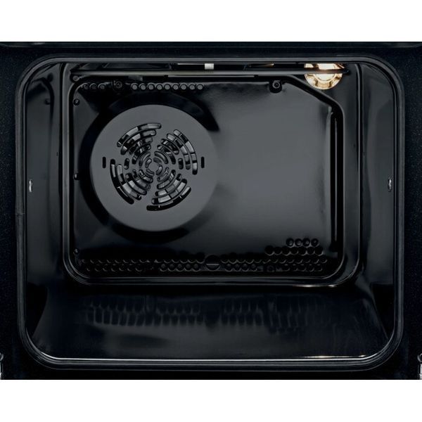 Духовка електрична Electrolux OEF5E50Z &ndash; фото