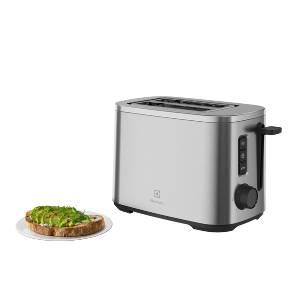 Electrolux E5T1-4ST &ndash; фото