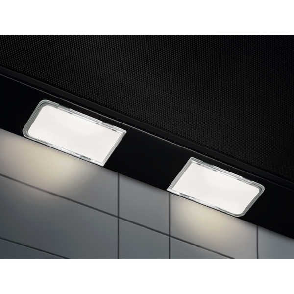 Electrolux LFP336K &ndash; фото