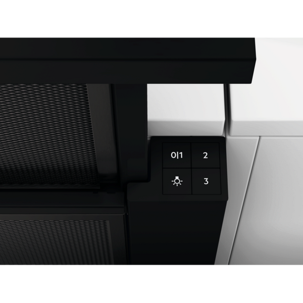 Electrolux LFP336K &ndash; фото