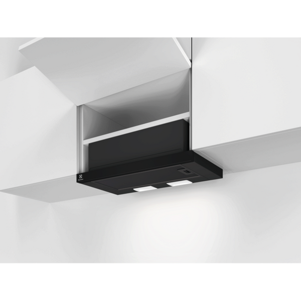 Electrolux LFP336K &ndash; фото