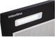 Interline STREET BL A-52 M-2-M &ndash; фото 5