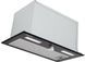 Interline STREET BL A-52 M-2-M &ndash; фото 7
