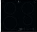 Варочная поверхность электрическая Electrolux LIR60433 &ndash; фото 48