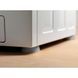 антивібраційні ніжки Electrolux E4WHPA02 &ndash; фото 8