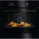 Steam oven NBA5P43AK Steam oven &ndash; фото 2