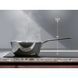 Варочная поверхность электрическая Electrolux LIR60433 &ndash; фото 41