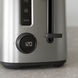 Electrolux E5T1-4ST &ndash; фото 3