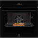 Духовка електрична Electrolux LOD8C39Z &ndash; фото 6