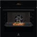 Духовка електрична Electrolux LOD8C39Z &ndash; фото 4