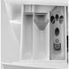 Пральна машина автоматична Electrolux EW7F248SU &ndash; фото 6