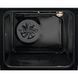 Духовка електрична Electrolux OEF5E50Z &ndash; фото 2