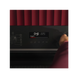 Steam oven NBA5P43AK Steam oven &ndash; фото 24