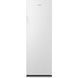 Морозильна камера Gorenje FN4172CW &ndash; фото 1