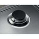 Газова варильна поверхня Electrolux KGS75362XX &ndash; фото 31