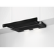 Electrolux LFP336K &ndash; фото 2