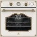 Духовка електрична Electrolux OPEB2650V &ndash; фото 1