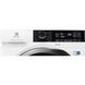 Пральна машина автоматична Electrolux EW7F248SU &ndash; фото 2