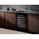 Винна шафа Electrolux EWUS052B5B &ndash; фото 19