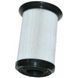 Фільтри Zanussi ZF134 &ndash; фото 1