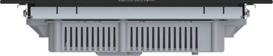 Індукційна варильна поверхня Gorenje GI3201BC &ndash; фото