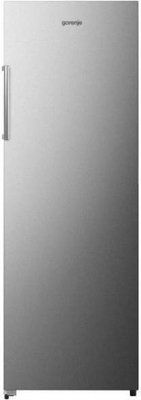 Морозильна камера Gorenje FN617EES5 &ndash; фото