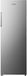 Морозильна камера Gorenje FN617EES5 &ndash; фото 1
