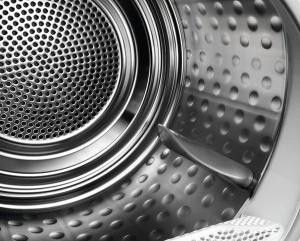 Сушильна машина Electrolux EW9H188SCU &ndash; фото