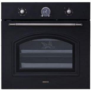 Духовка электрическая Beko OIM 27201 A OIM 27201 A фото