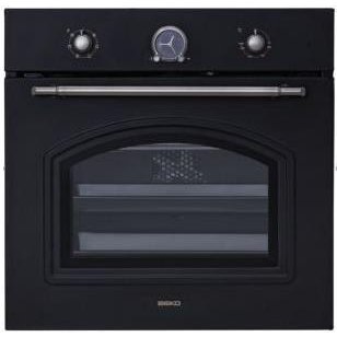 Духовка електрична Beko OIM 27201 A OIM 27201 A фото