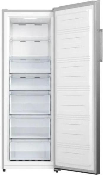 Морозильна камера Gorenje FN617EES5 &ndash; фото