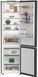 Холодильник с морозильной камерой Whirlpool WHK 25404 XBR5E &ndash; фото 4