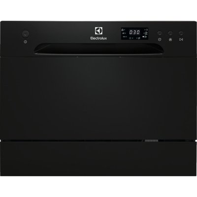 Посудомийна машина Electrolux ESF2400OK